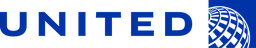 UAL