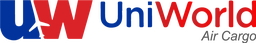 UCG