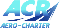 UCR