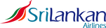 SriLankan Airlines Logo