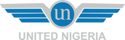 UNA