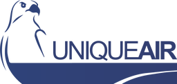 UQA