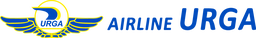 URG