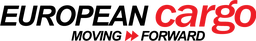 URO