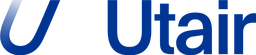 UTA