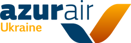 UTN