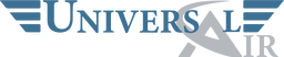 UVL