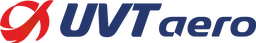 UVT