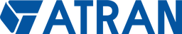 VAS
