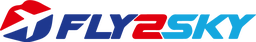 VAW