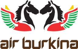 VBW
