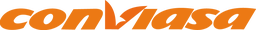 VCV