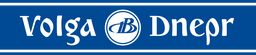 VDA