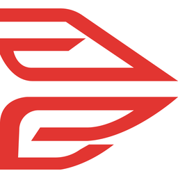 VGV