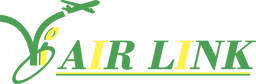 VIL