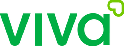 VIV