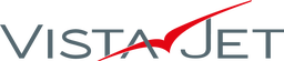 VJT