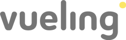 VLG