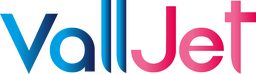 VLJ
