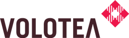 VOE