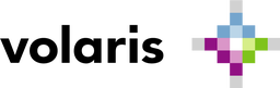 VOS
