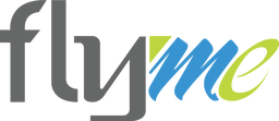VQI