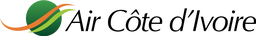 VRE