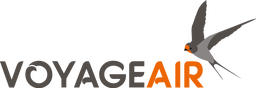 VRG