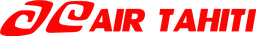 VTA