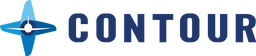 VTE