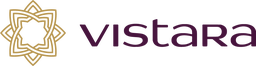 VTI