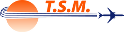 VTM