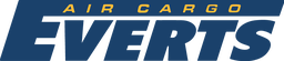 VTS