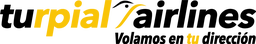 VTU