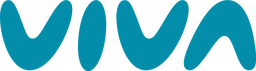 VVC
