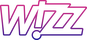 Wizz Air Hungary Logo