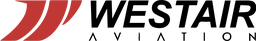 WAA