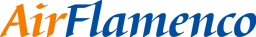 WAF