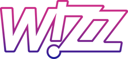 WAZ