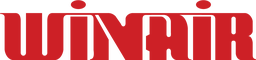 WIA