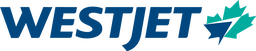 WJA