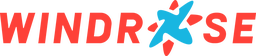 WRC