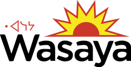 WSG