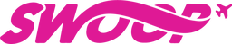 WSW