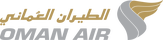 Oman Air Logo