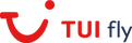 TUIfly Logo