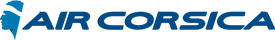Corse-Mediterranee Logo
