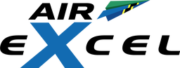 XLL