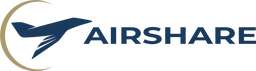 XSR