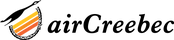 YN Logo